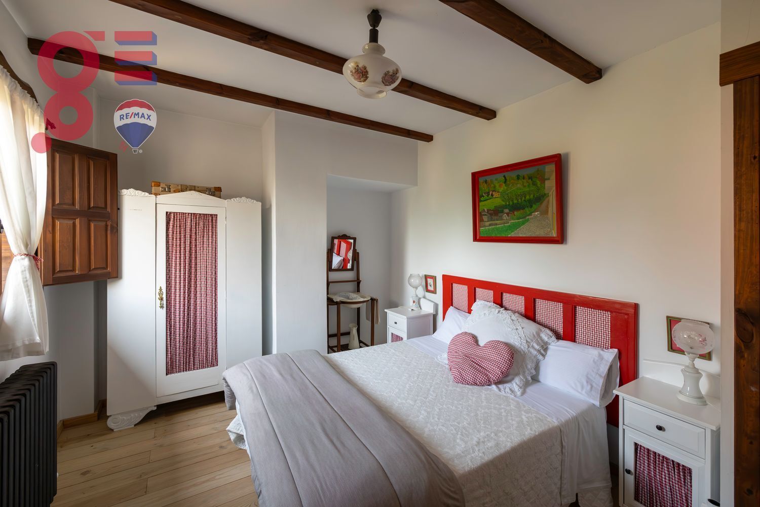 Casas o chalets-Venta-Arganza-1761690-Foto-33