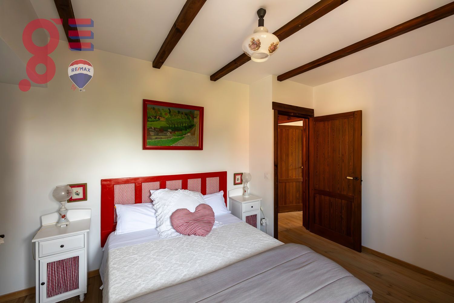 Casas o chalets-Venta-Arganza-1761690-Foto-34
