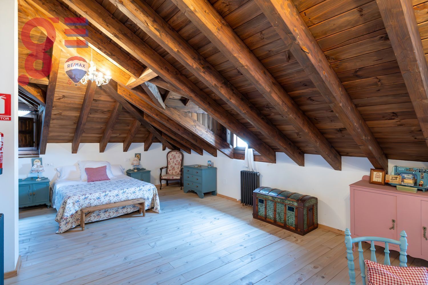 Casas o chalets-Venta-Arganza-1761690-Foto-38