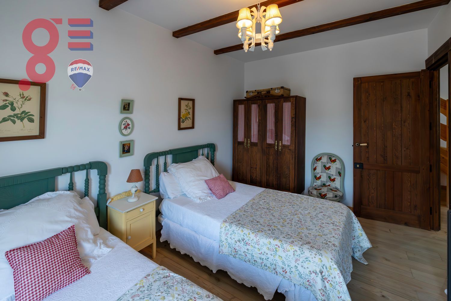 Casas o chalets-Venta-Arganza-1761690-Foto-36