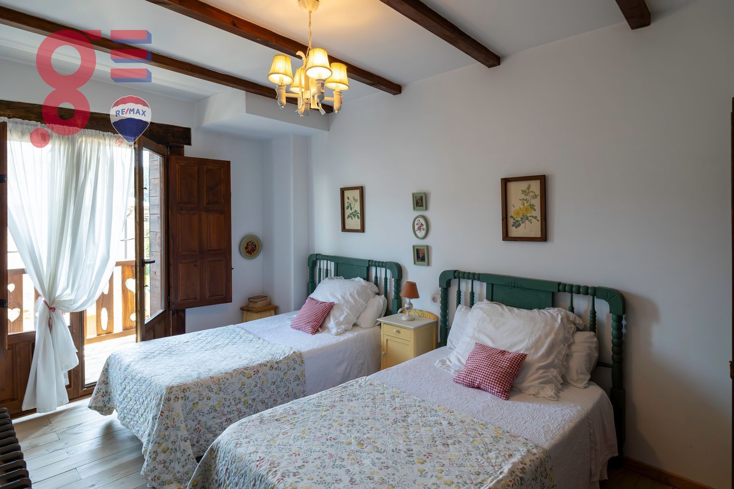 Casas o chalets-Venta-Arganza-1761690-Foto-35