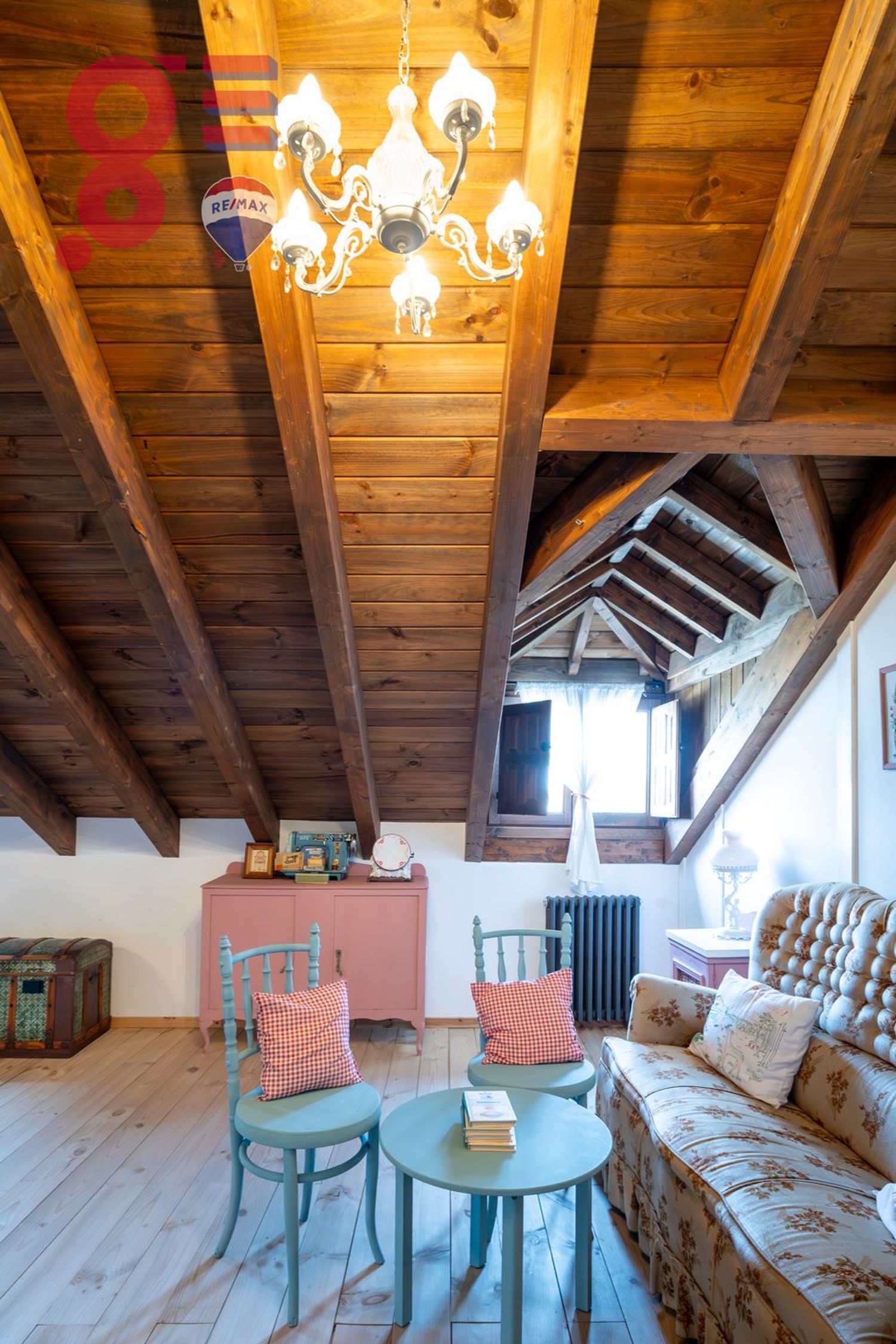 Casas o chalets-Venta-Arganza-1761690-Foto-39