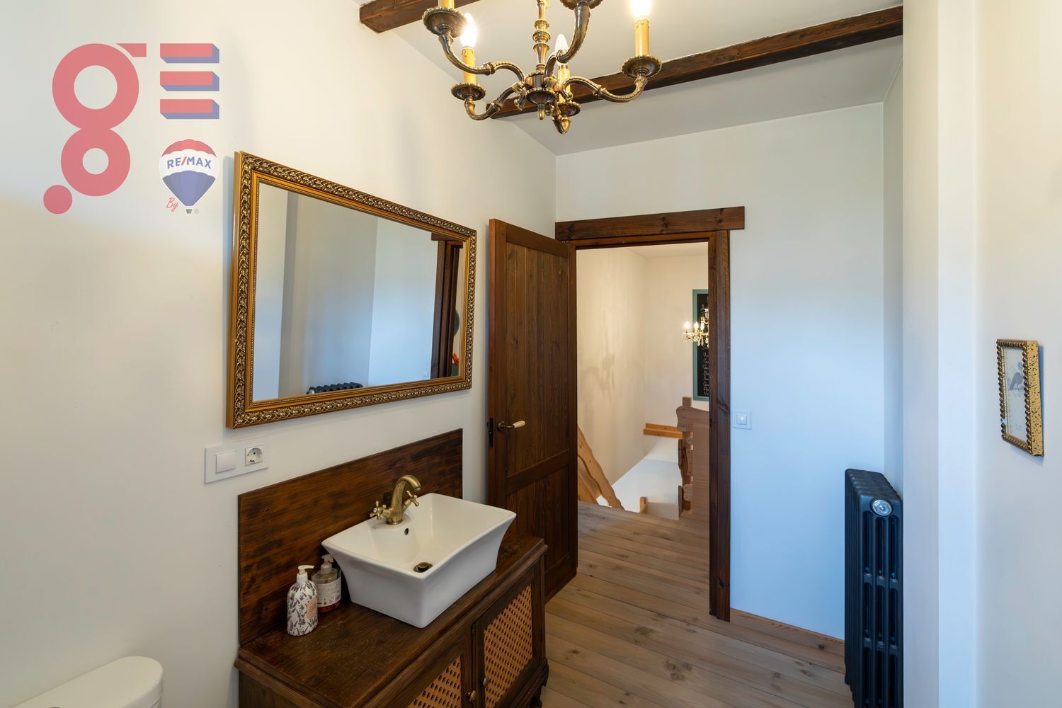 Casas o chalets-Venta-Arganza-1761690-Foto-42