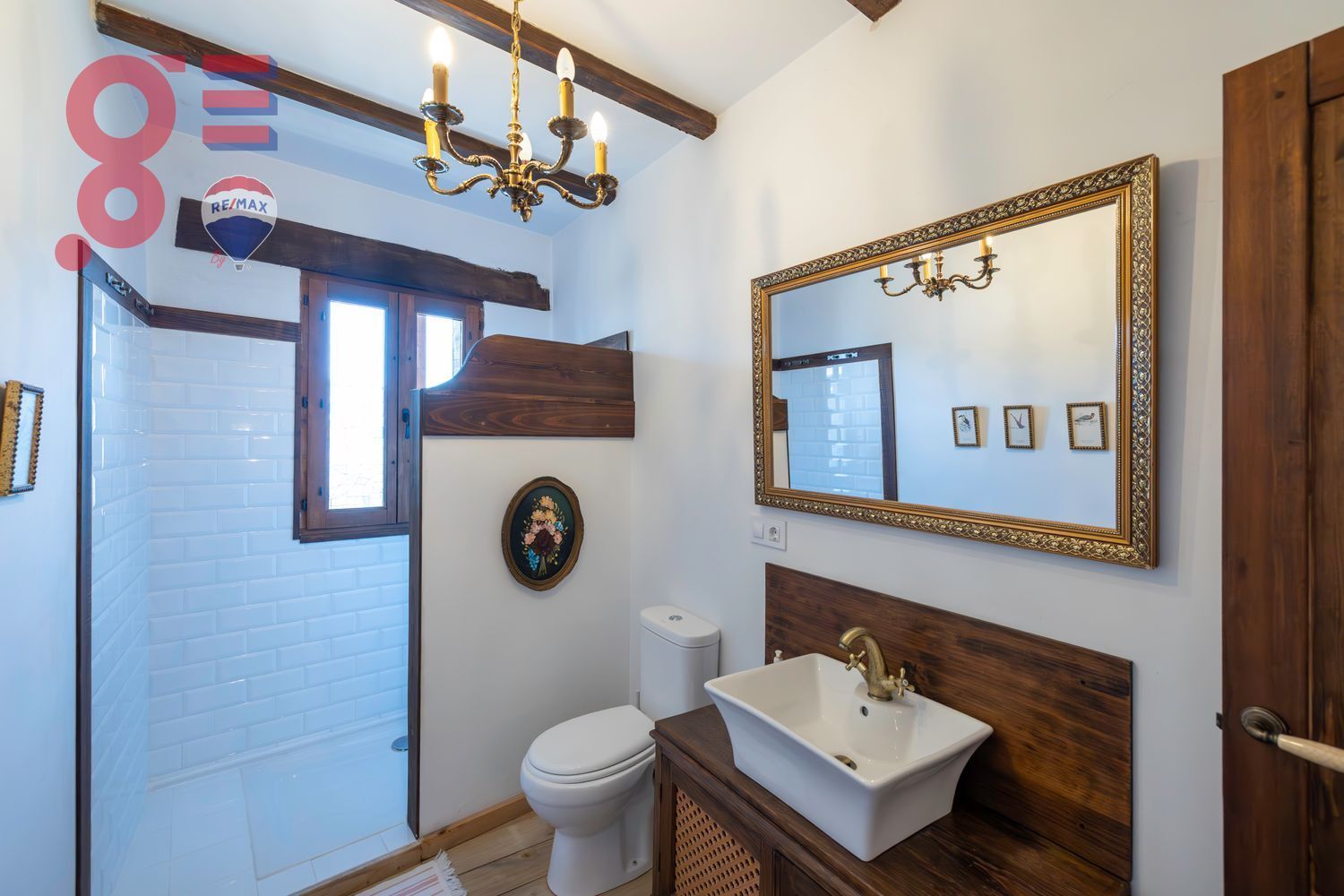 Casas o chalets-Venta-Arganza-1761690-Foto-43