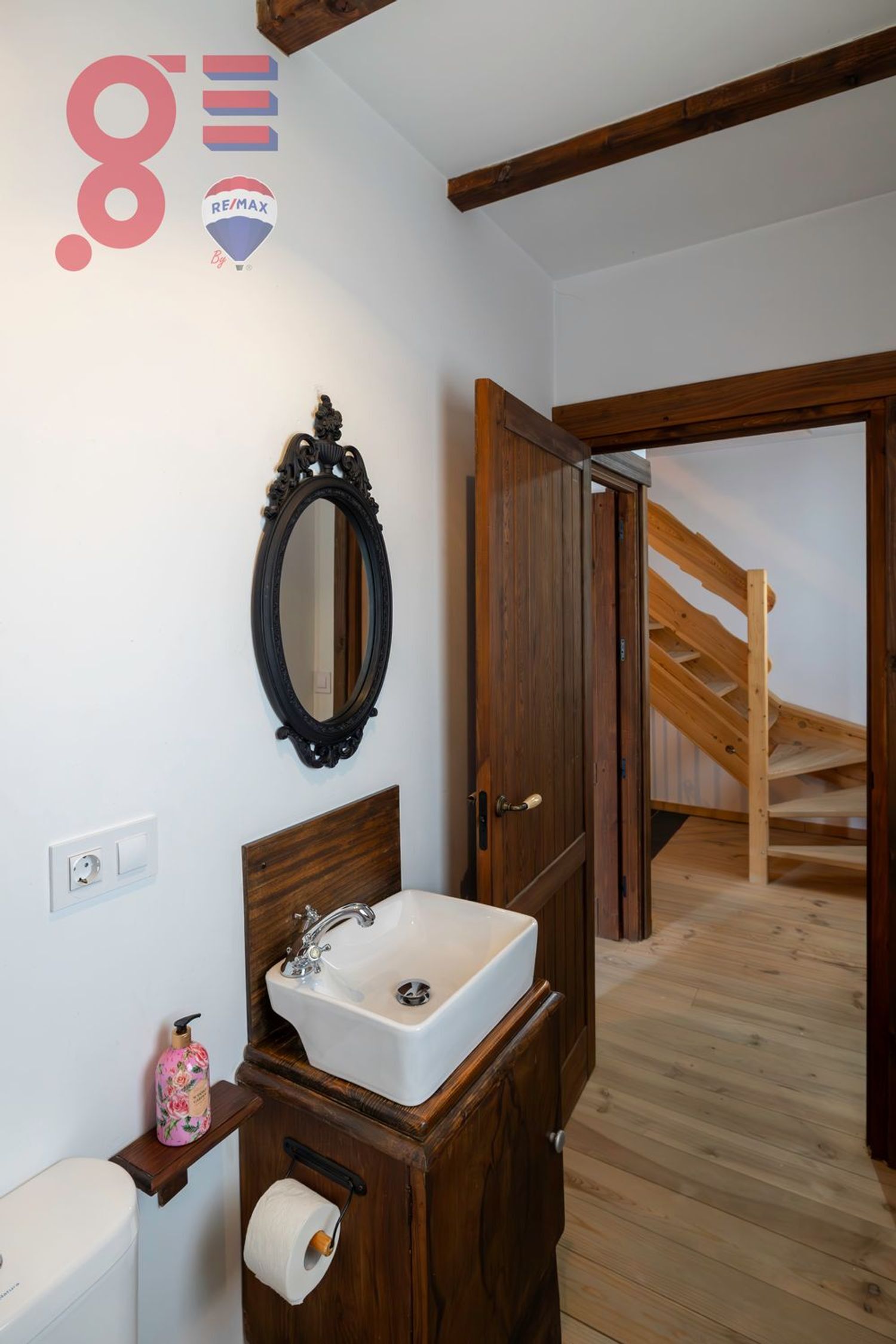 Casas o chalets-Venta-Arganza-1761690-Foto-44