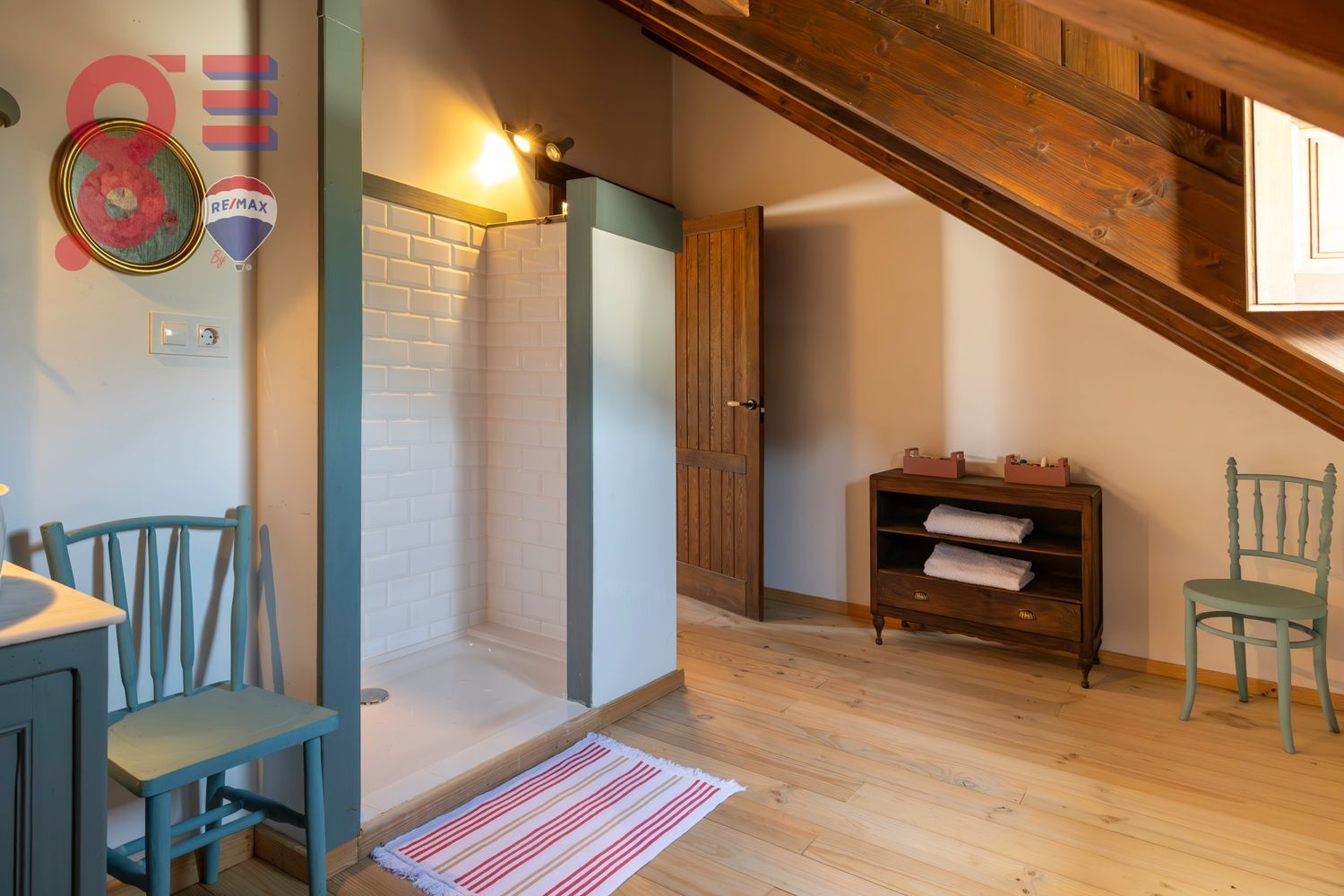 Casas o chalets-Venta-Arganza-1761690-Foto-45