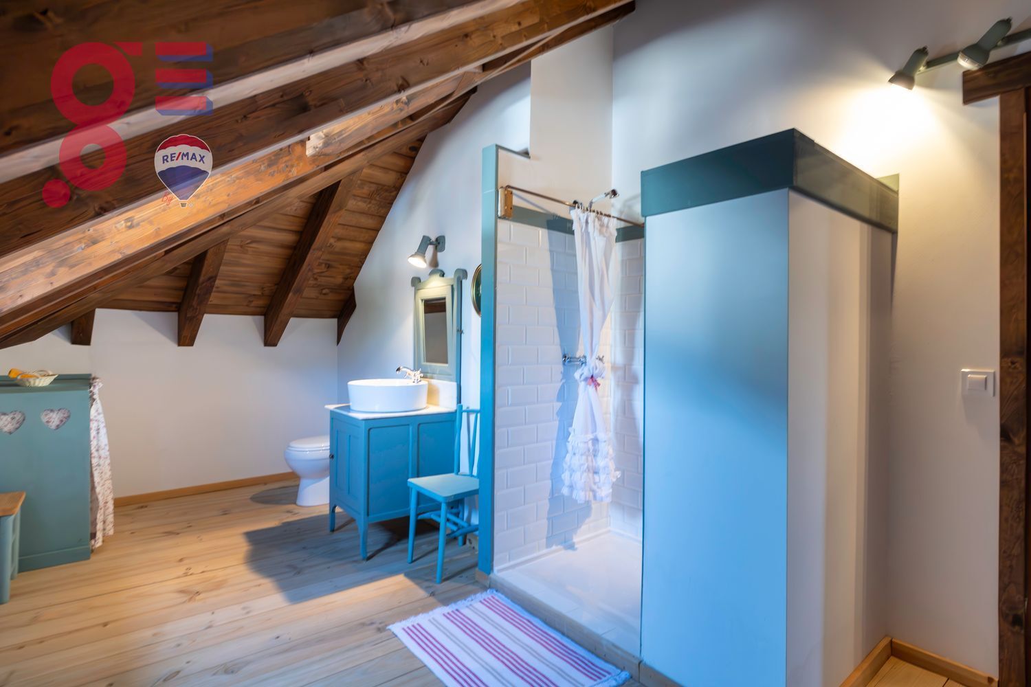 Casas o chalets-Venta-Arganza-1761690-Foto-46