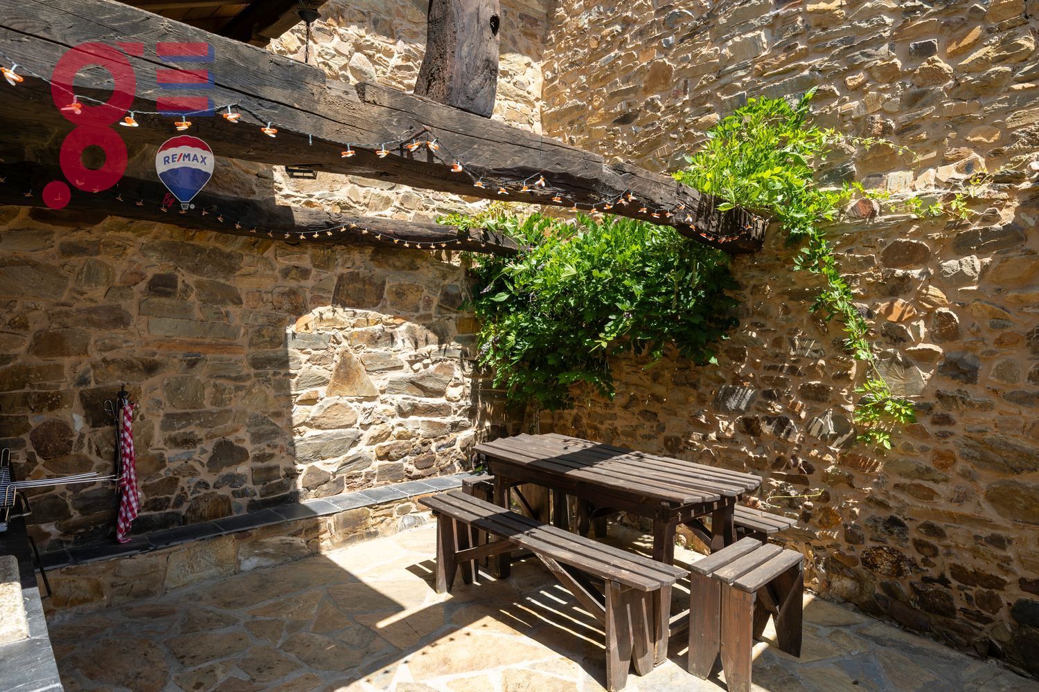 Casas o chalets-Venta-Arganza-1761690-Foto-51