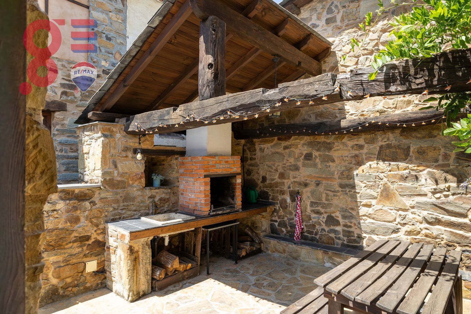Casas o chalets-Venta-Arganza-1761690-Foto-49
