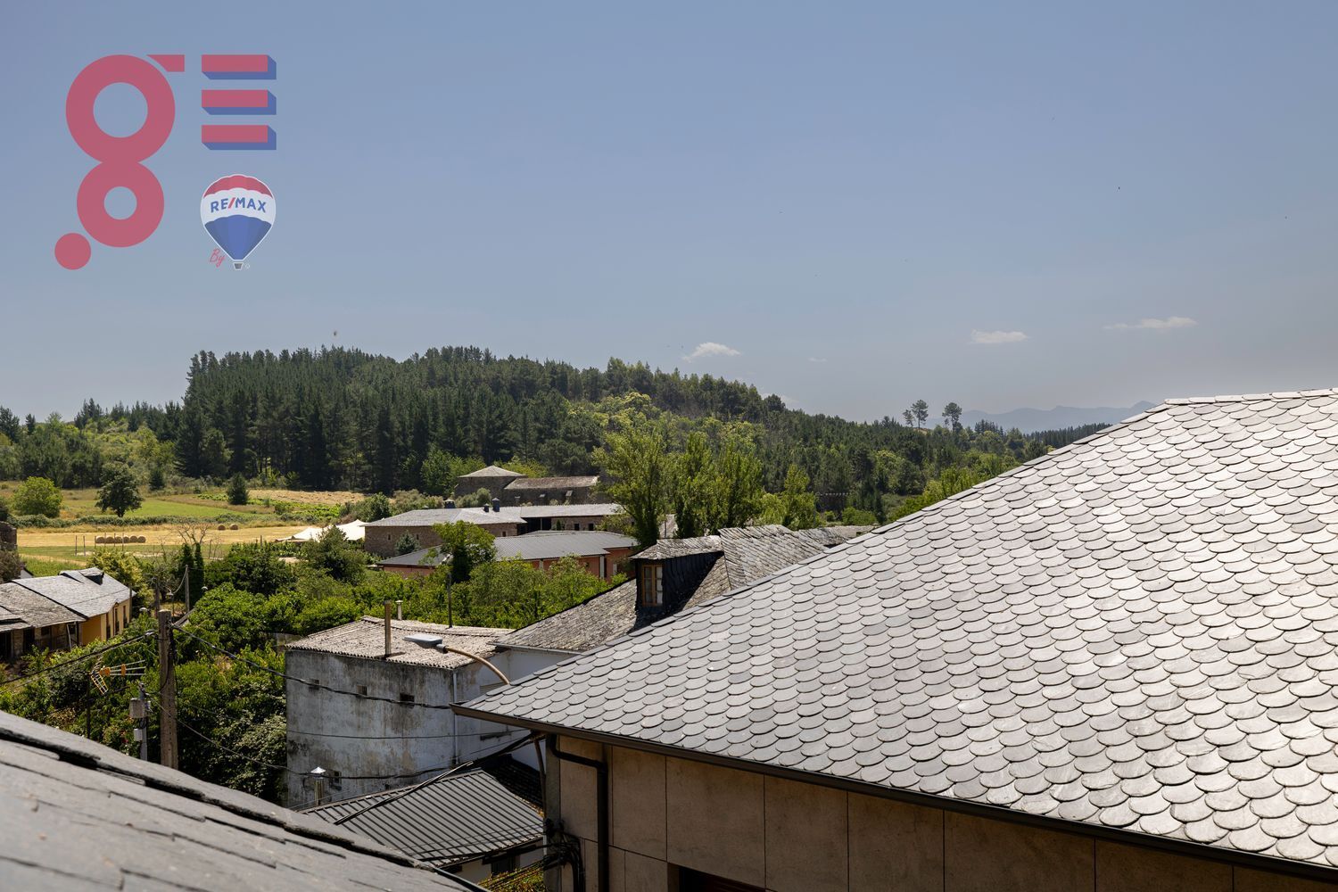 Casas o chalets-Venta-Arganza-1761690-Foto-52