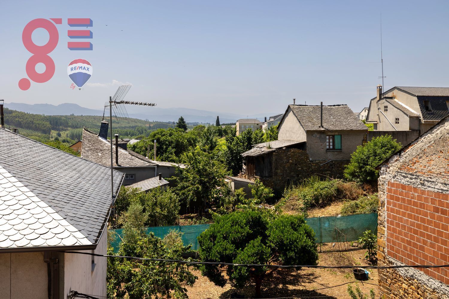 Casas o chalets-Venta-Arganza-1761690-Foto-53