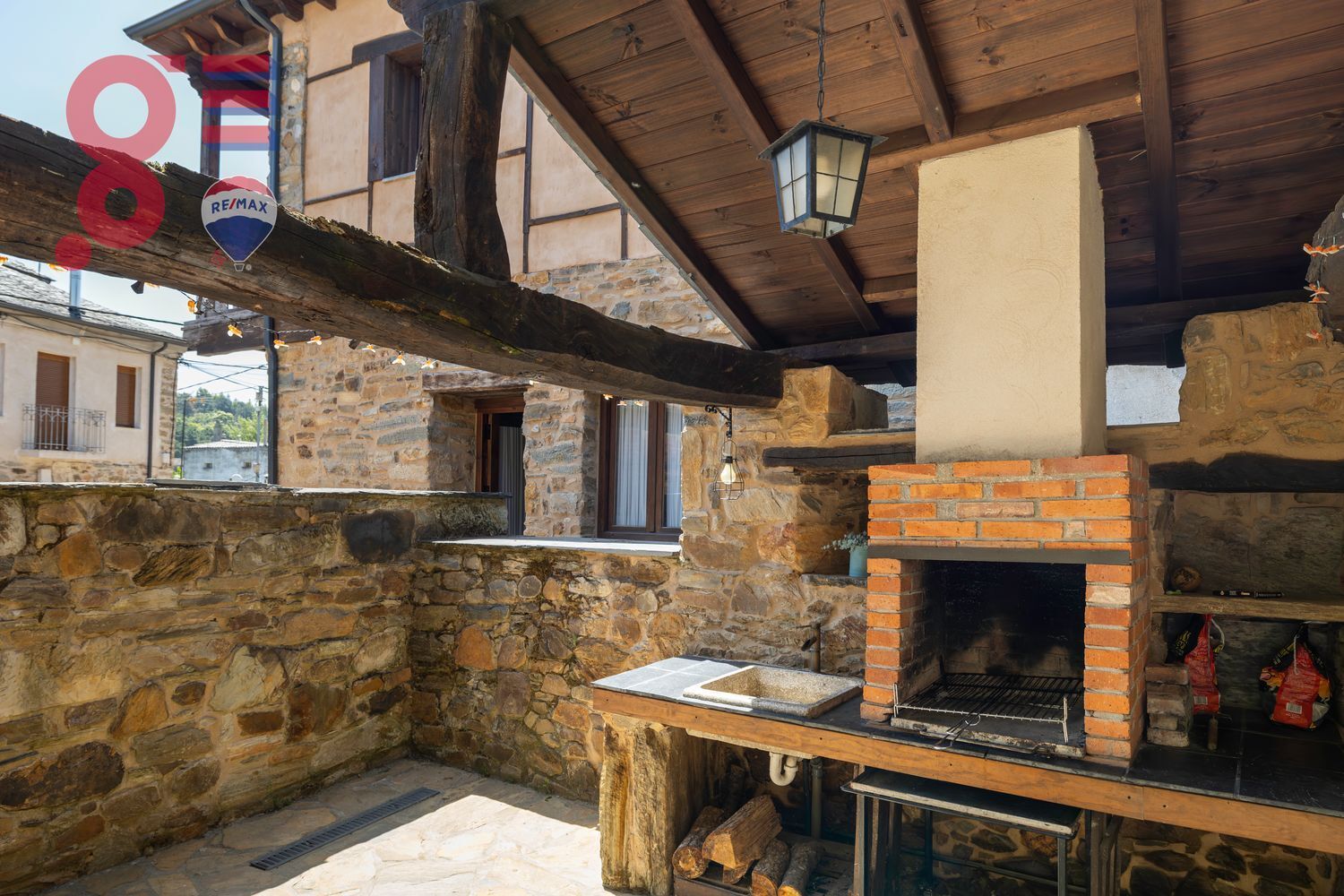 Casas o chalets-Venta-Arganza-1761690-Foto-50