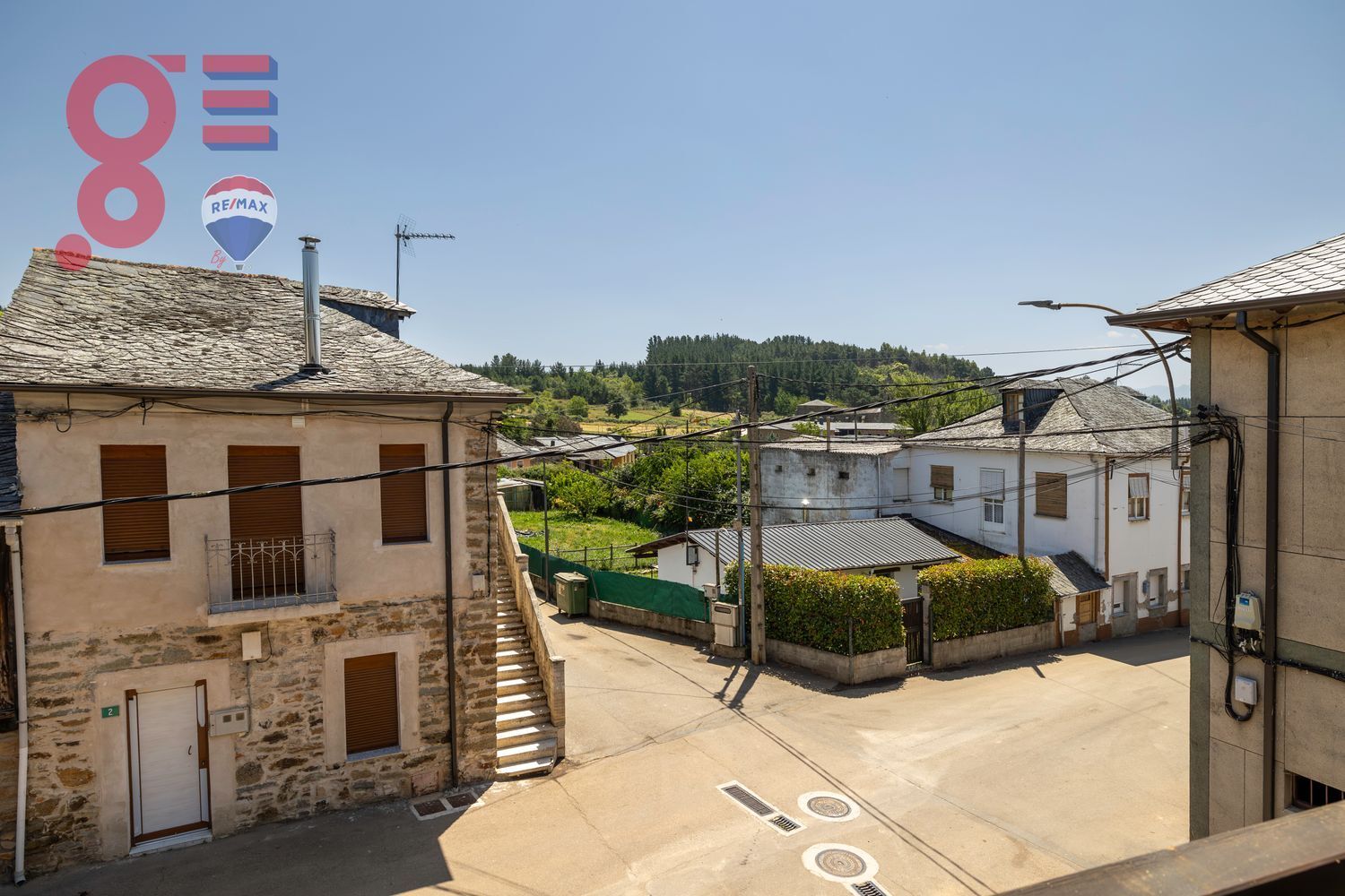 Casas o chalets-Venta-Arganza-1761690-Foto-54