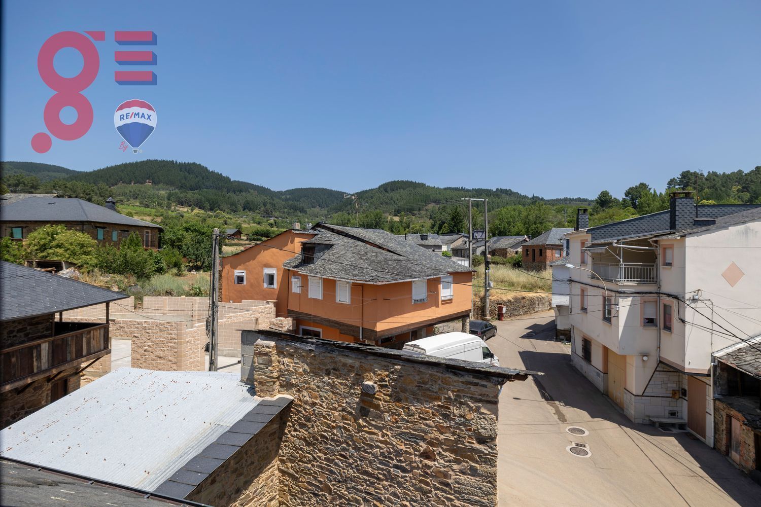 Casas o chalets-Venta-Arganza-1761690-Foto-55