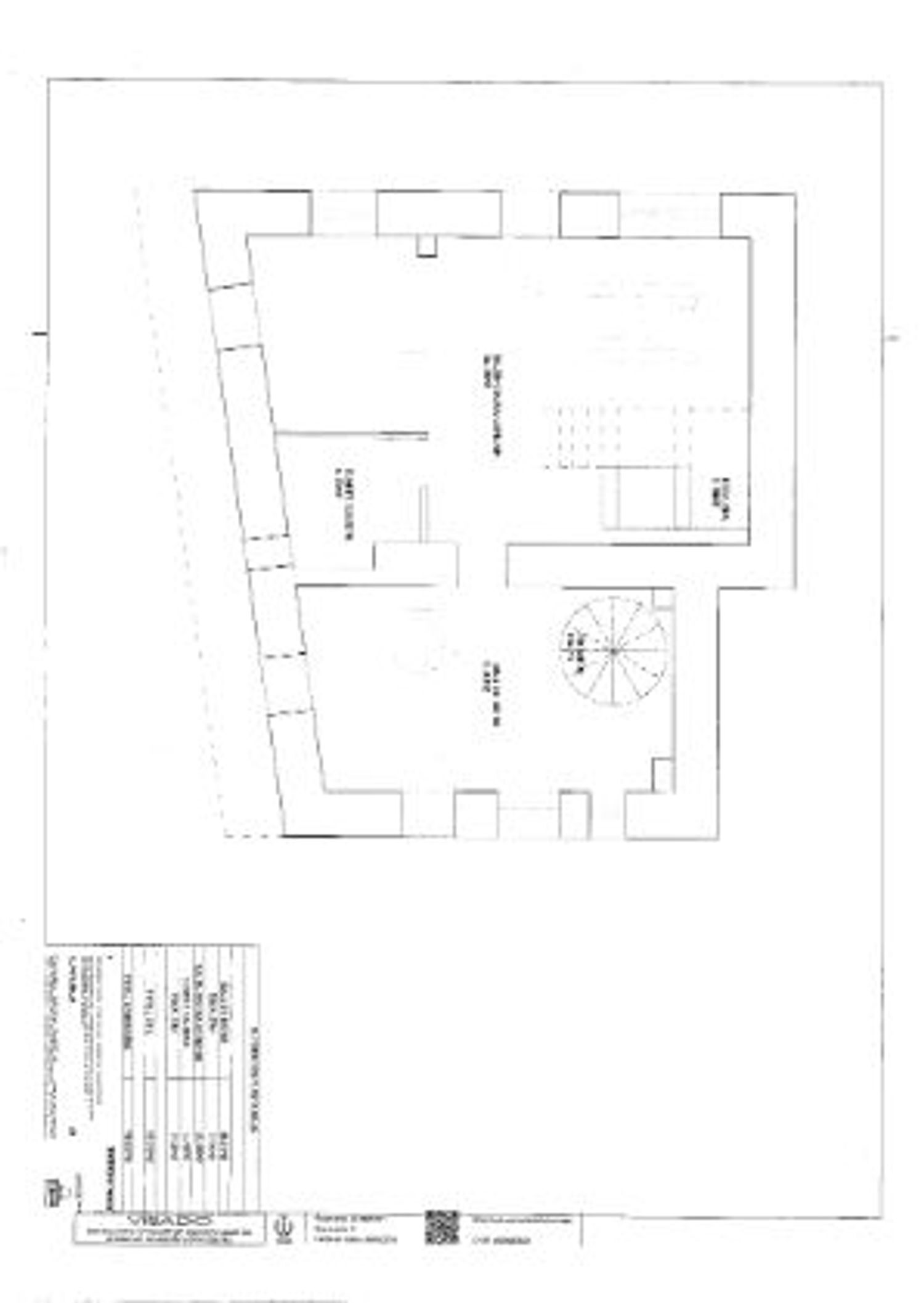 Casas o chalets-Venta-Arganza-1761690-Foto-57