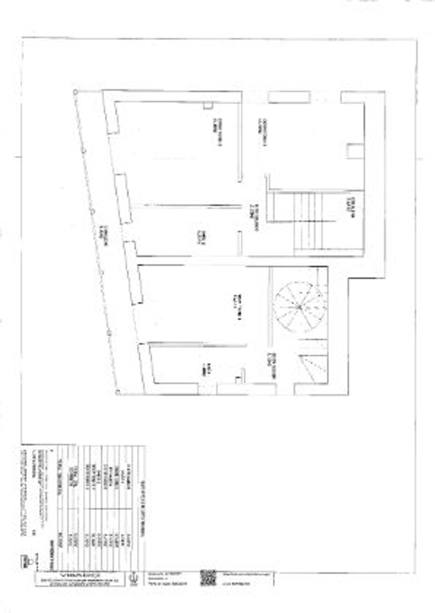 Casas o chalets-Venta-Arganza-1761690-Foto-56
