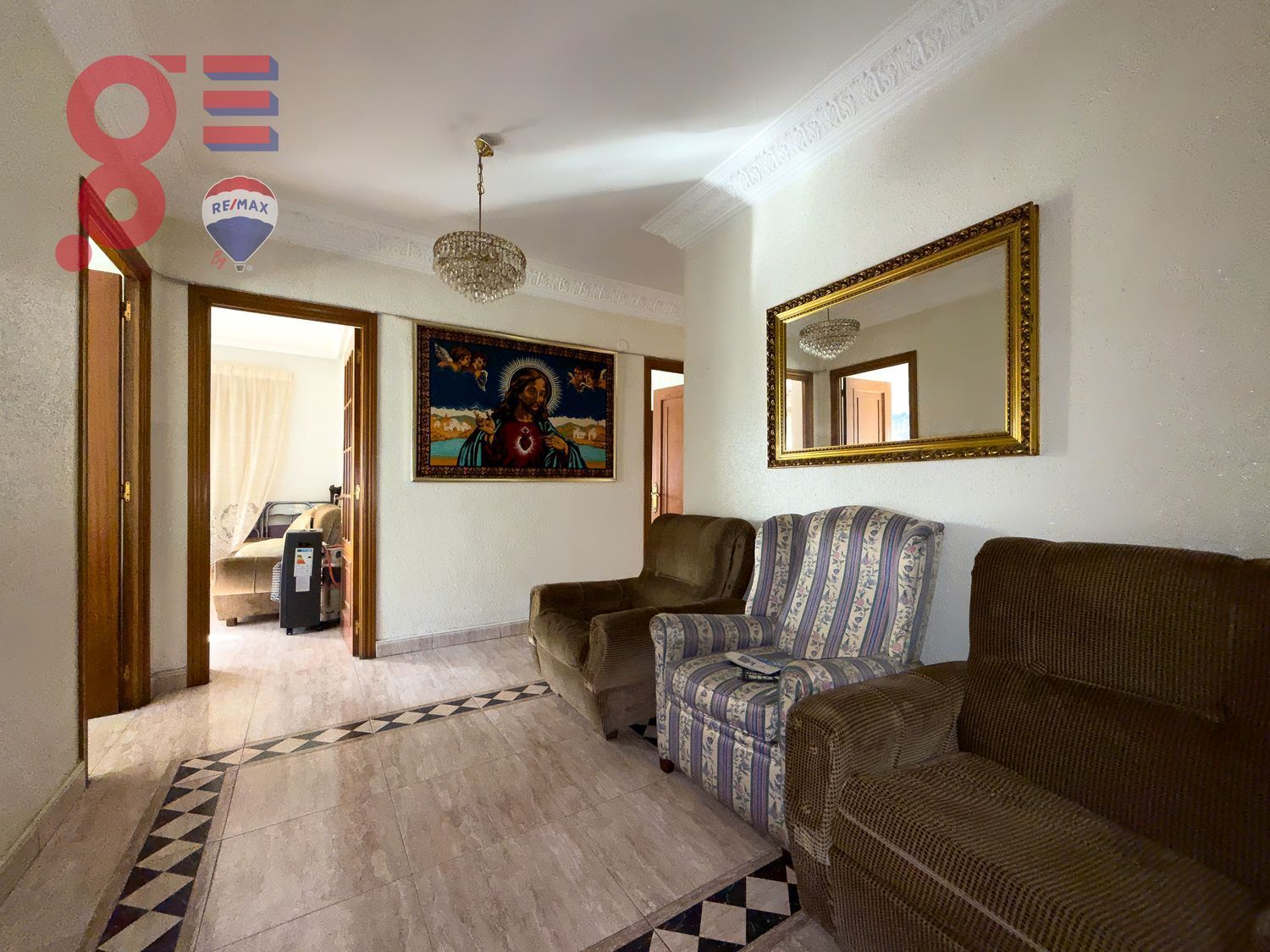 Pisos-Venta-Ponferrada-1745139-Foto-3