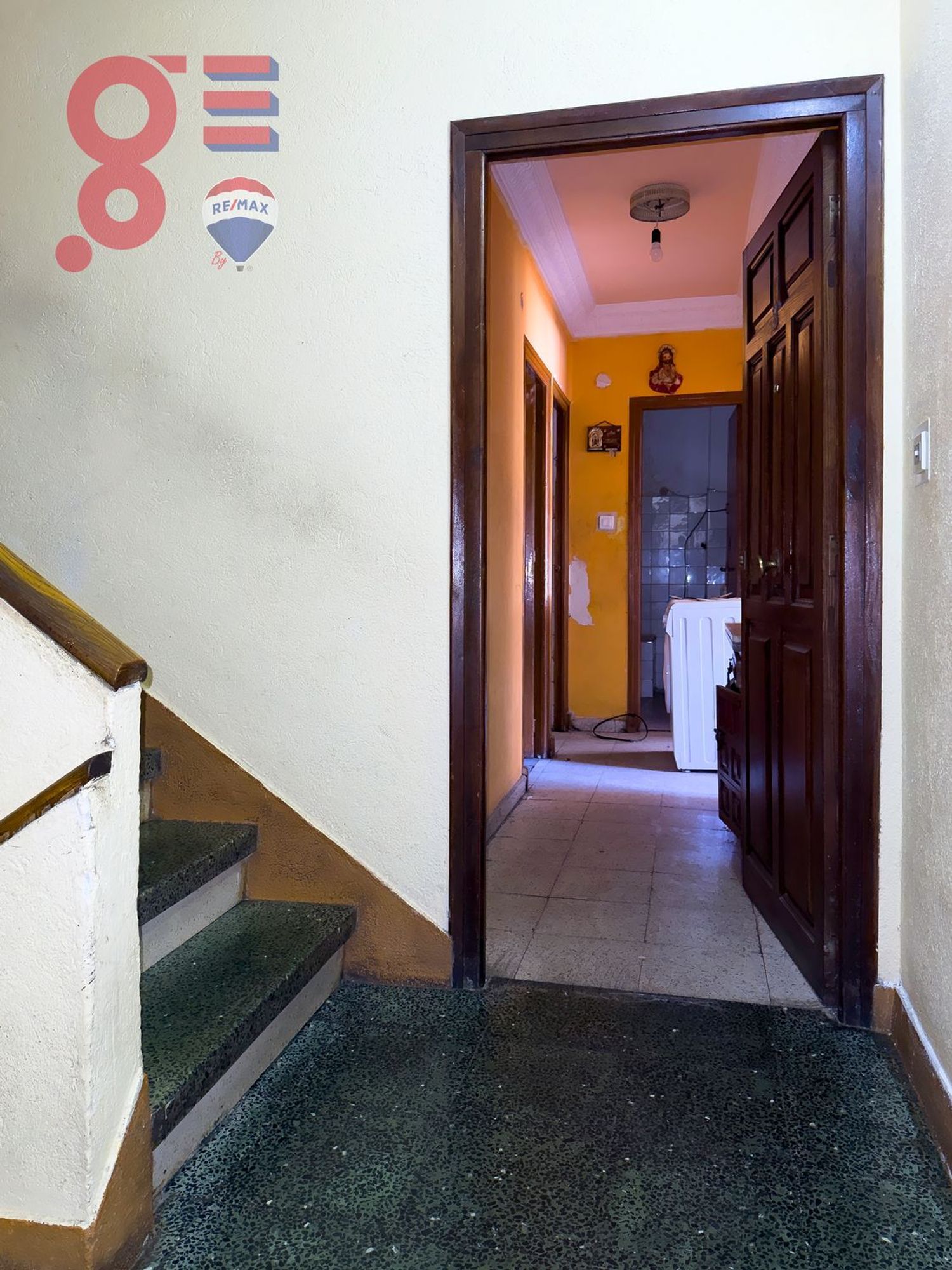 Pisos-Venta-Ponferrada-1745139-Foto-8