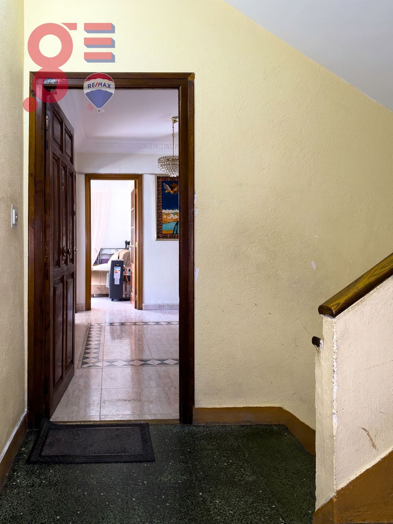 Pisos-Venta-Ponferrada-1745139-Foto-7
