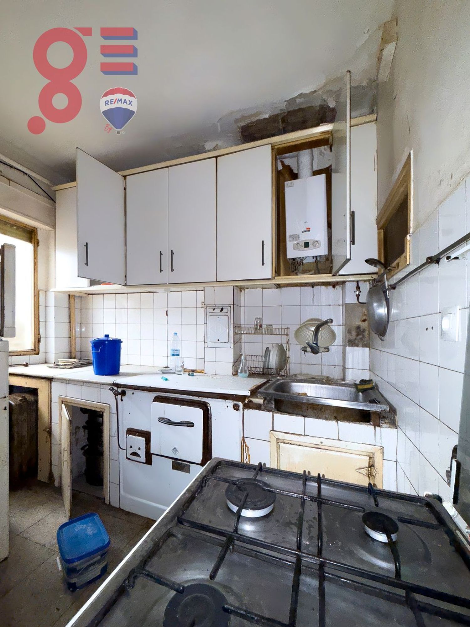 Pisos-Venta-Ponferrada-1745139-Foto-23