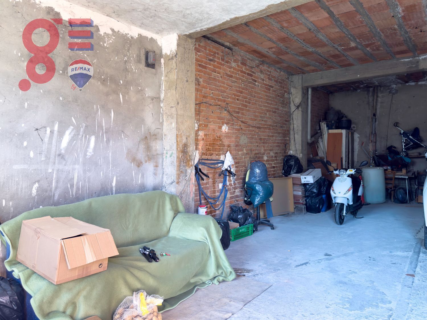 Pisos-Venta-Ponferrada-1745139-Foto-29