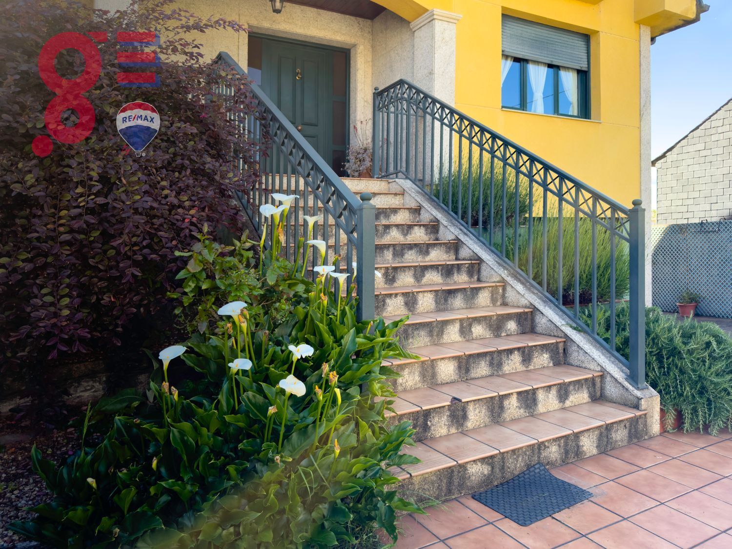 Casas o chalets-Venta-Ponferrada-1732328-Foto-5