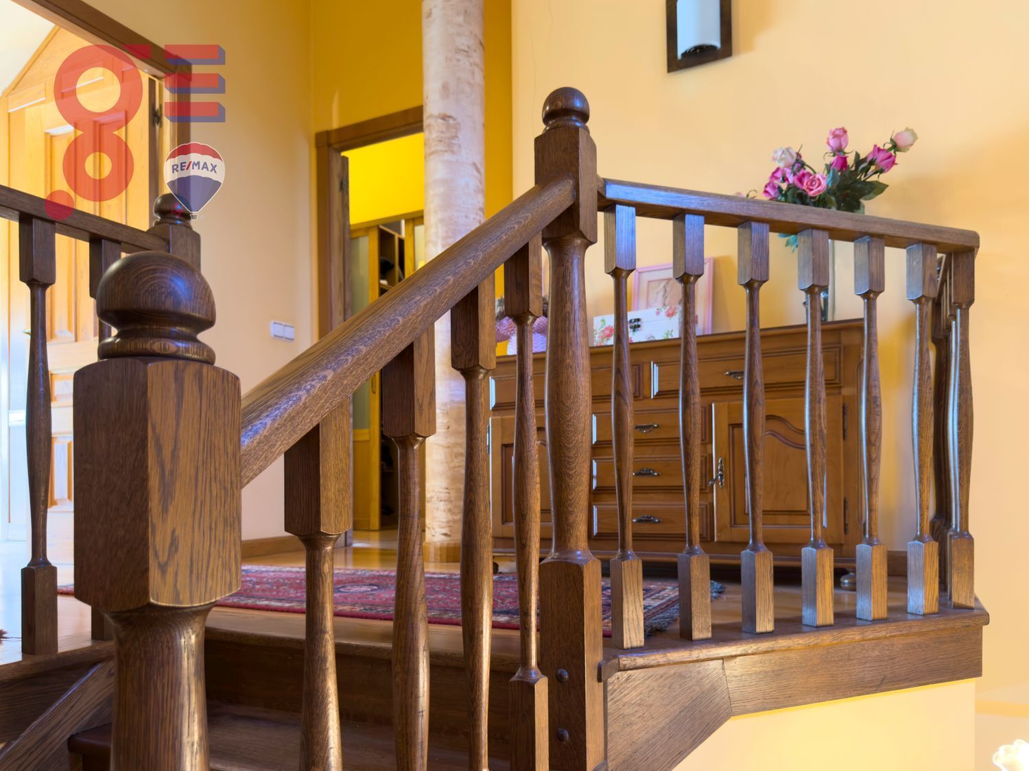 Casas o chalets-Venta-Ponferrada-1732328-Foto-11
