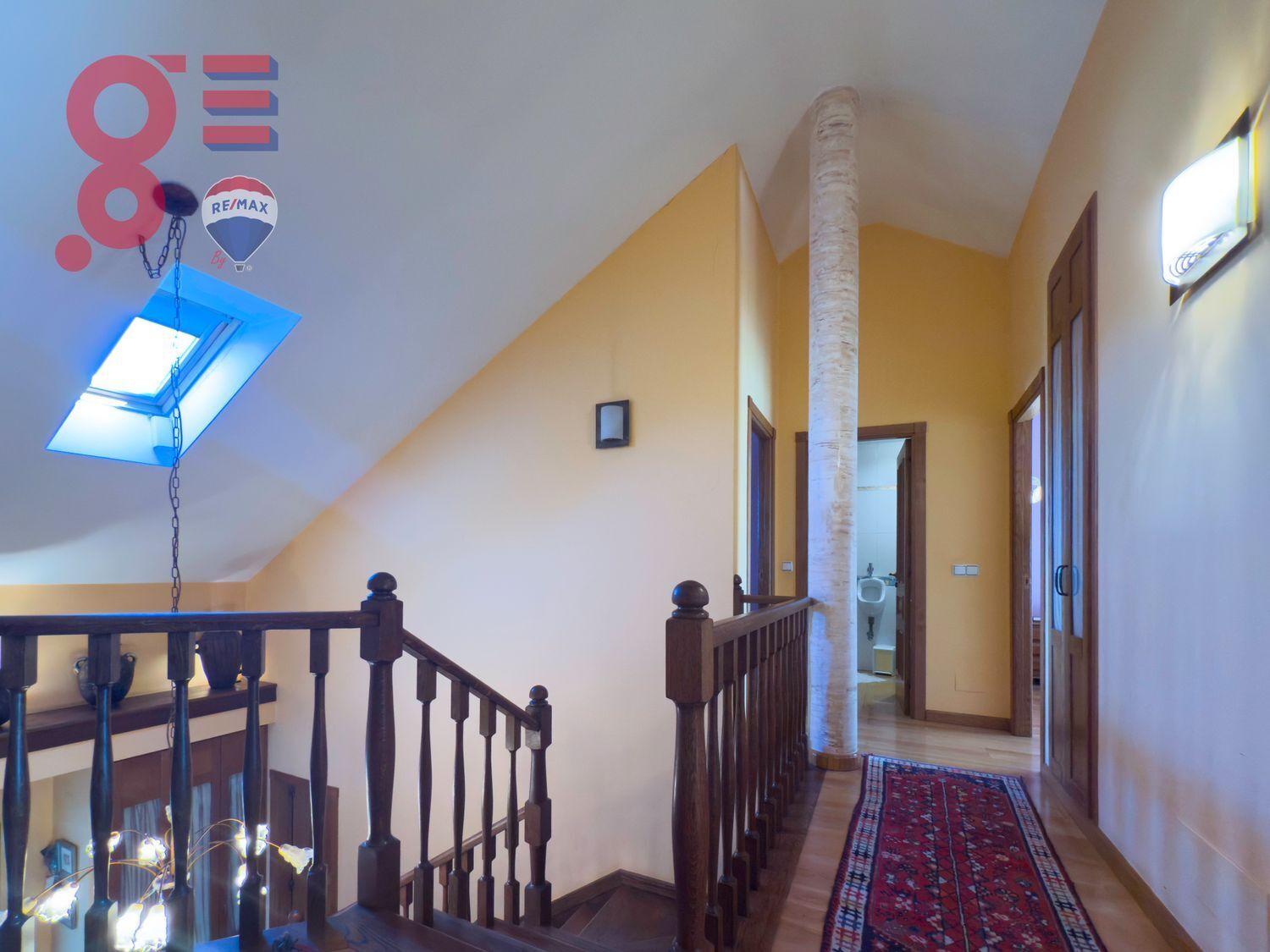 Casas o chalets-Venta-Ponferrada-1732328-Foto-12