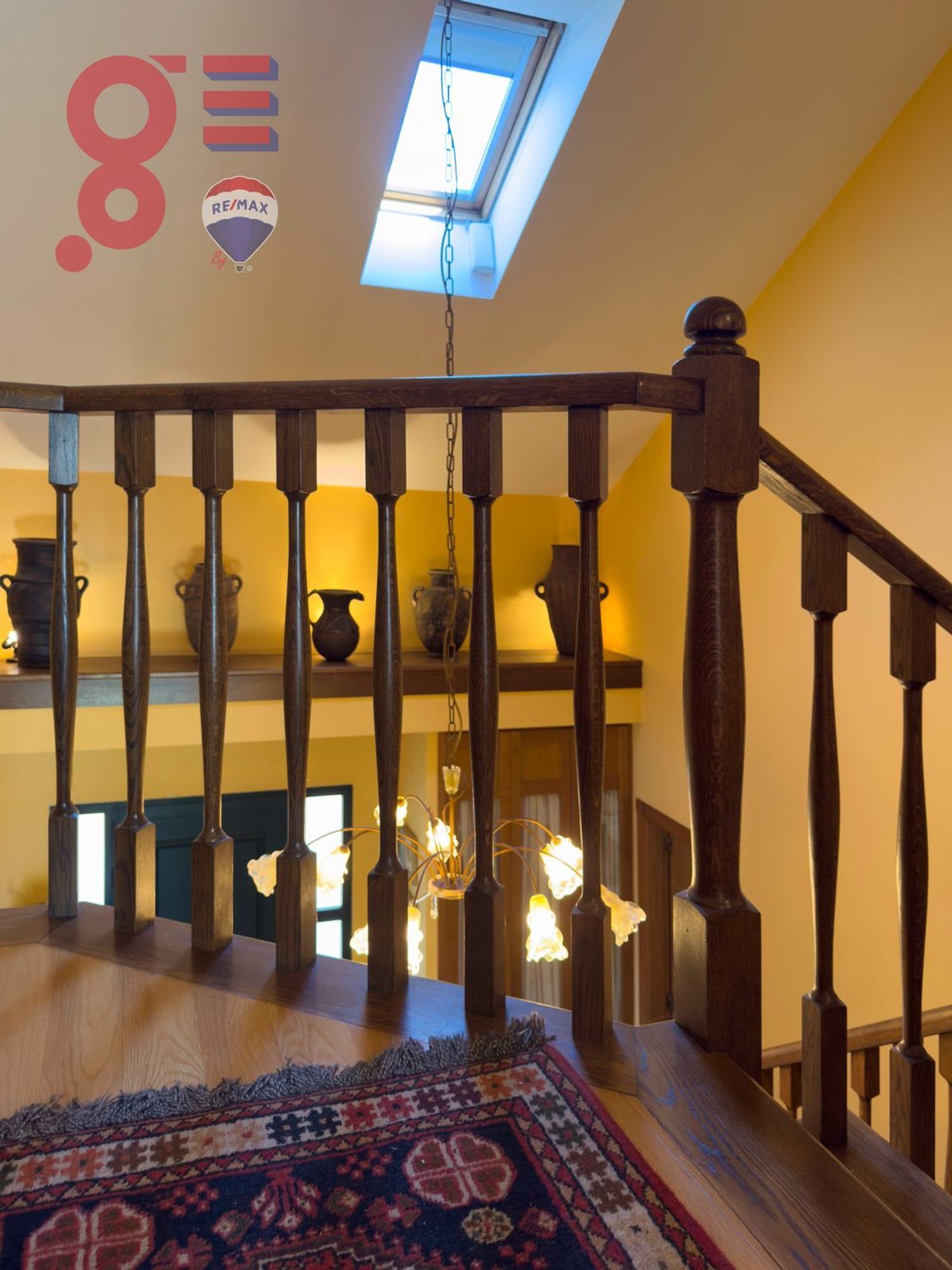 Casas o chalets-Venta-Ponferrada-1732328-Foto-10