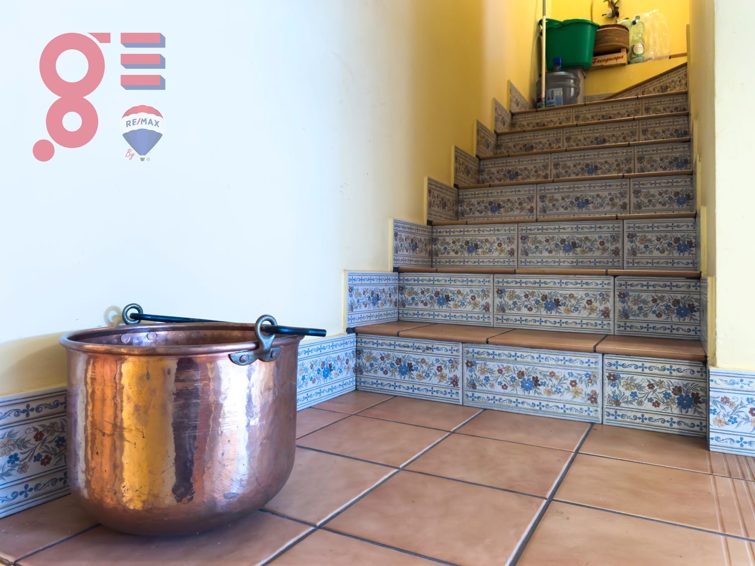 Casas o chalets-Venta-Ponferrada-1732328-Foto-13