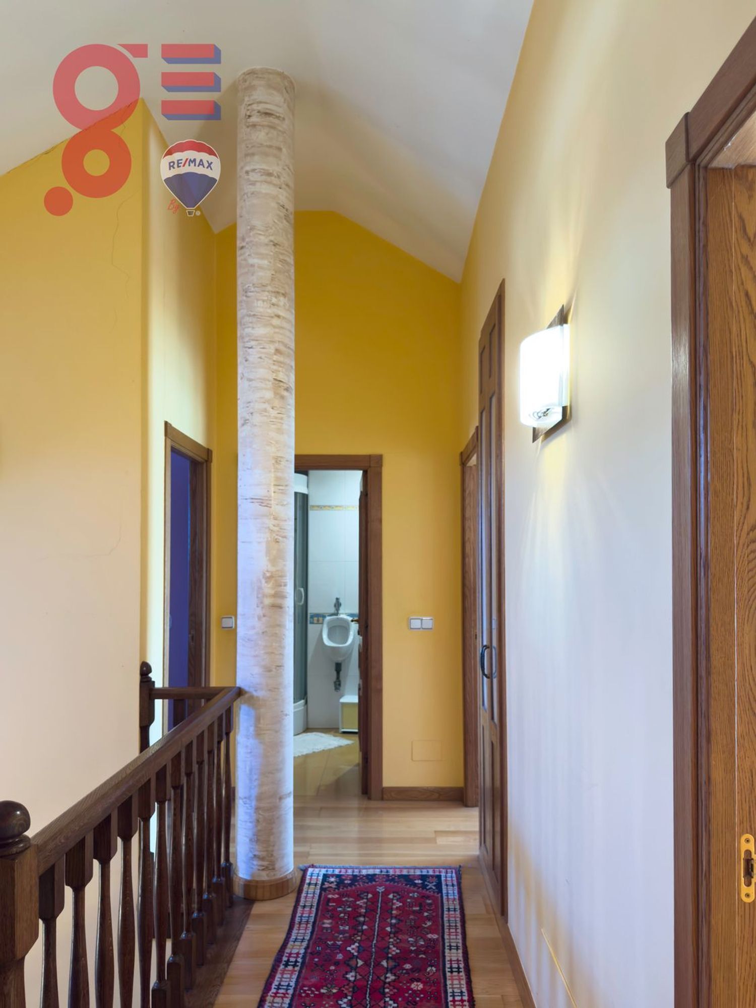 Casas o chalets-Venta-Ponferrada-1732328-Foto-15