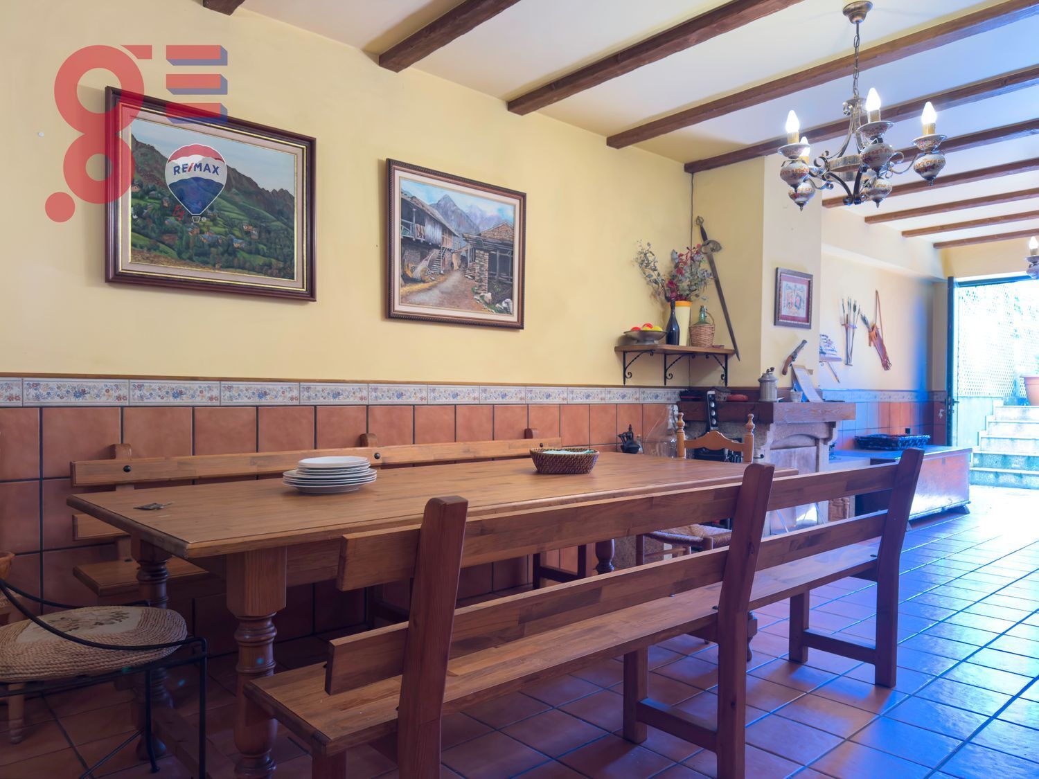 Casas o chalets-Venta-Ponferrada-1732328-Foto-16