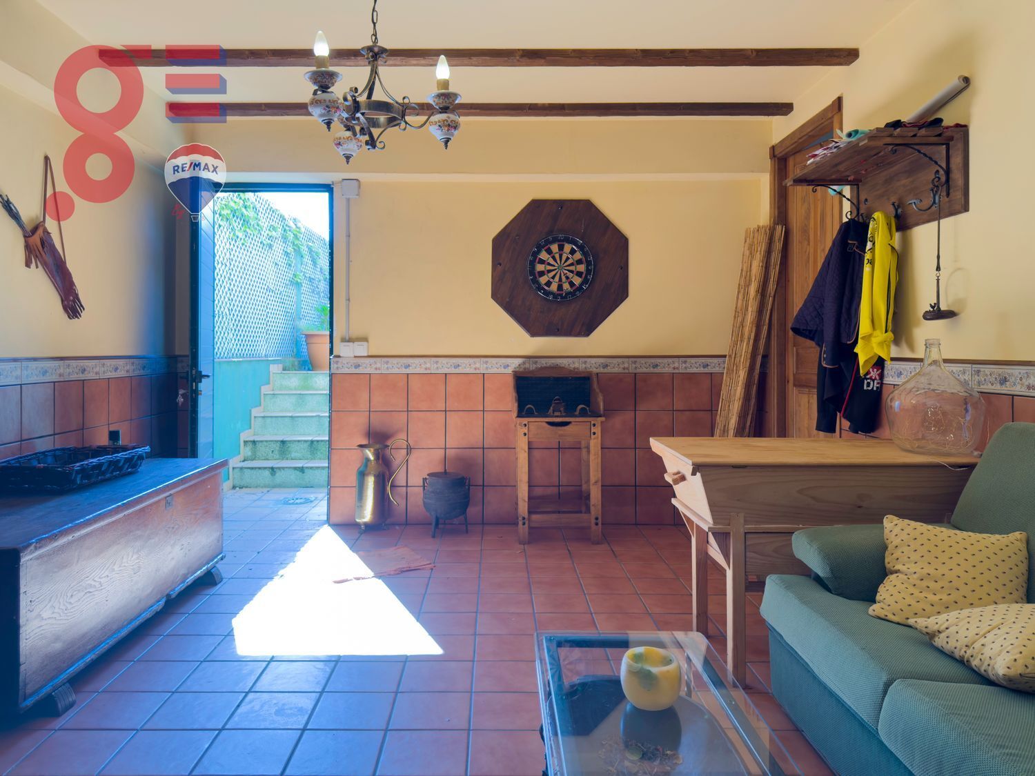 Casas o chalets-Venta-Ponferrada-1732328-Foto-18