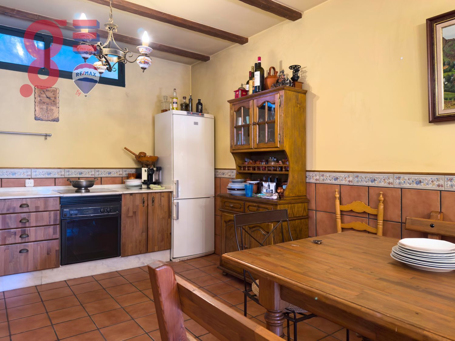 Casas o chalets-Venta-Ponferrada-1732328-Foto-17