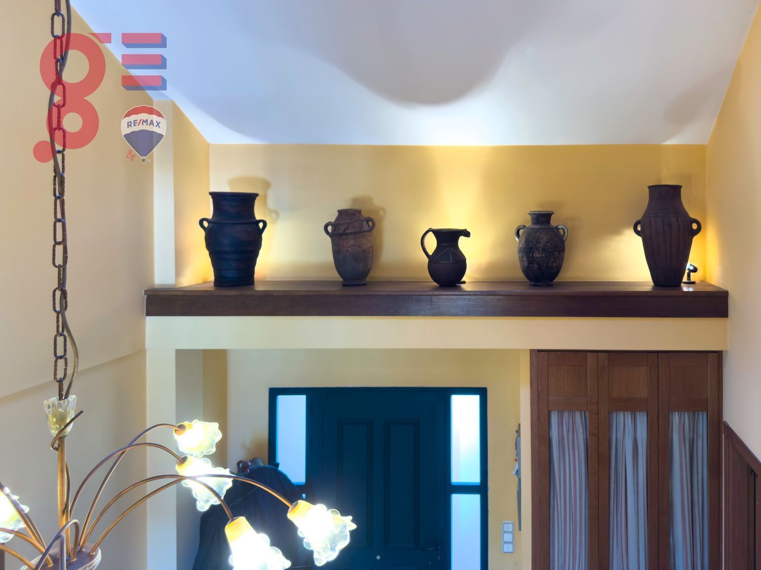 Casas o chalets-Venta-Ponferrada-1732328-Foto-29
