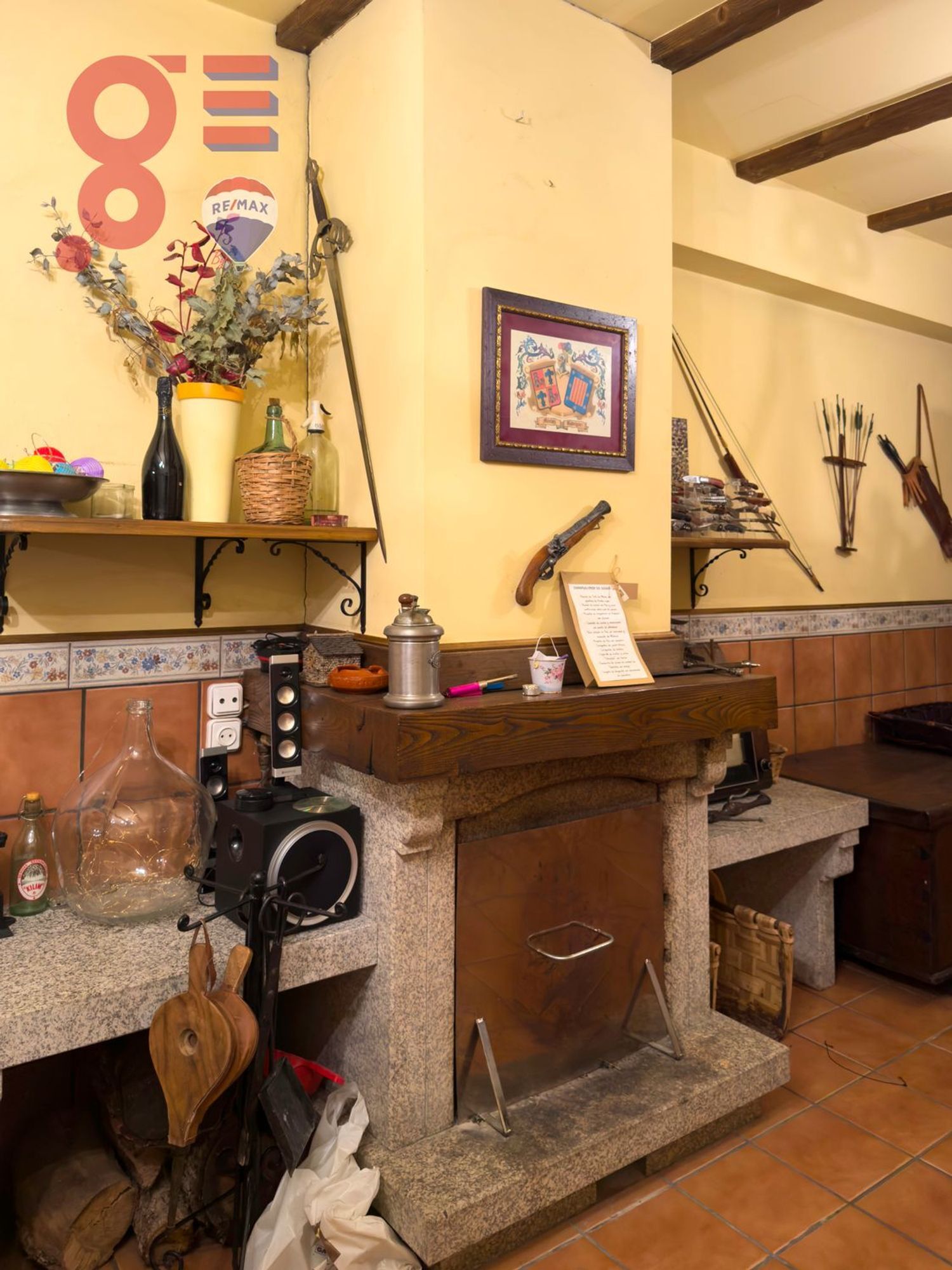 Casas o chalets-Venta-Ponferrada-1732328-Foto-22