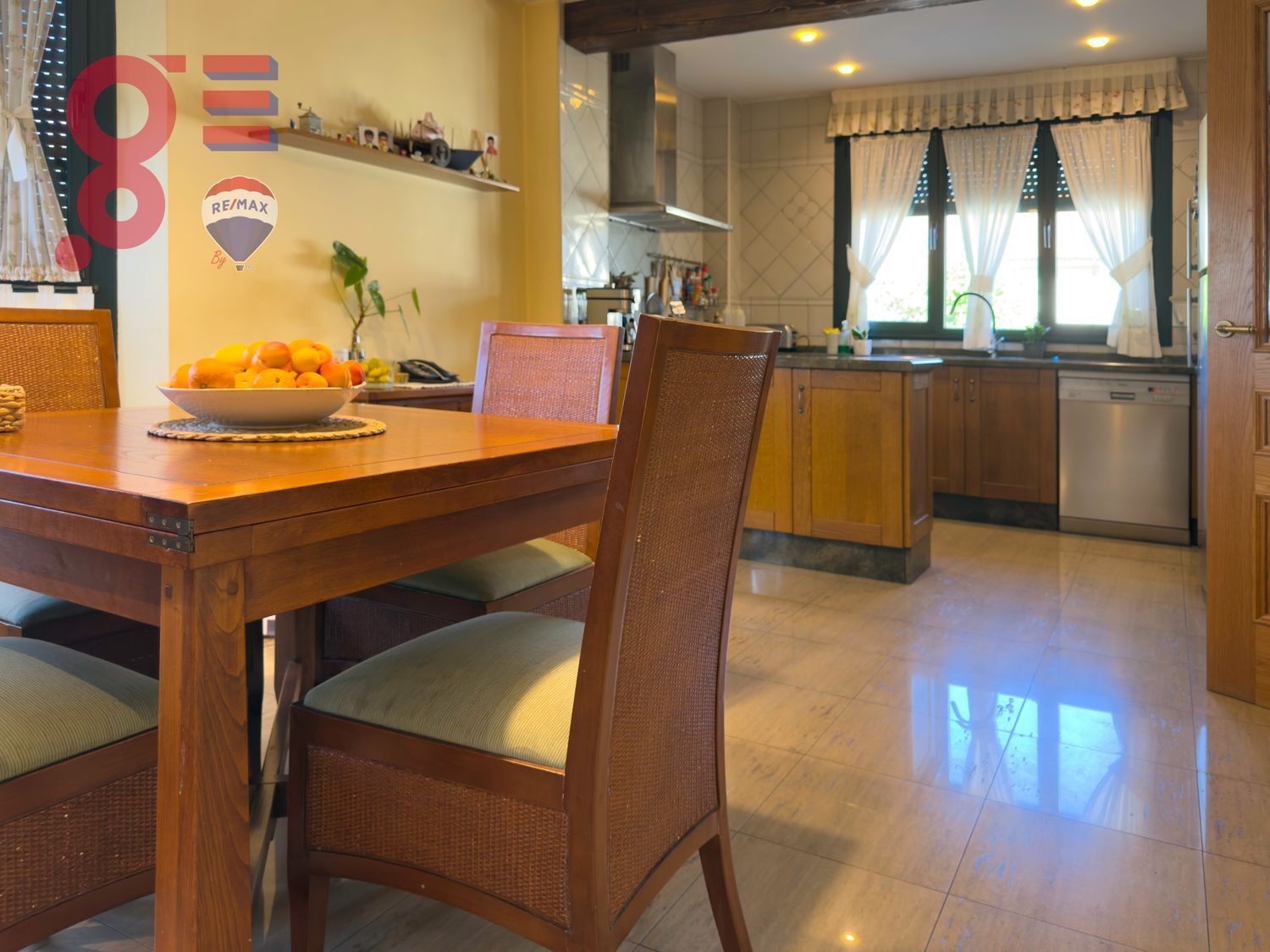 Casas o chalets-Venta-Ponferrada-1732328-Foto-21