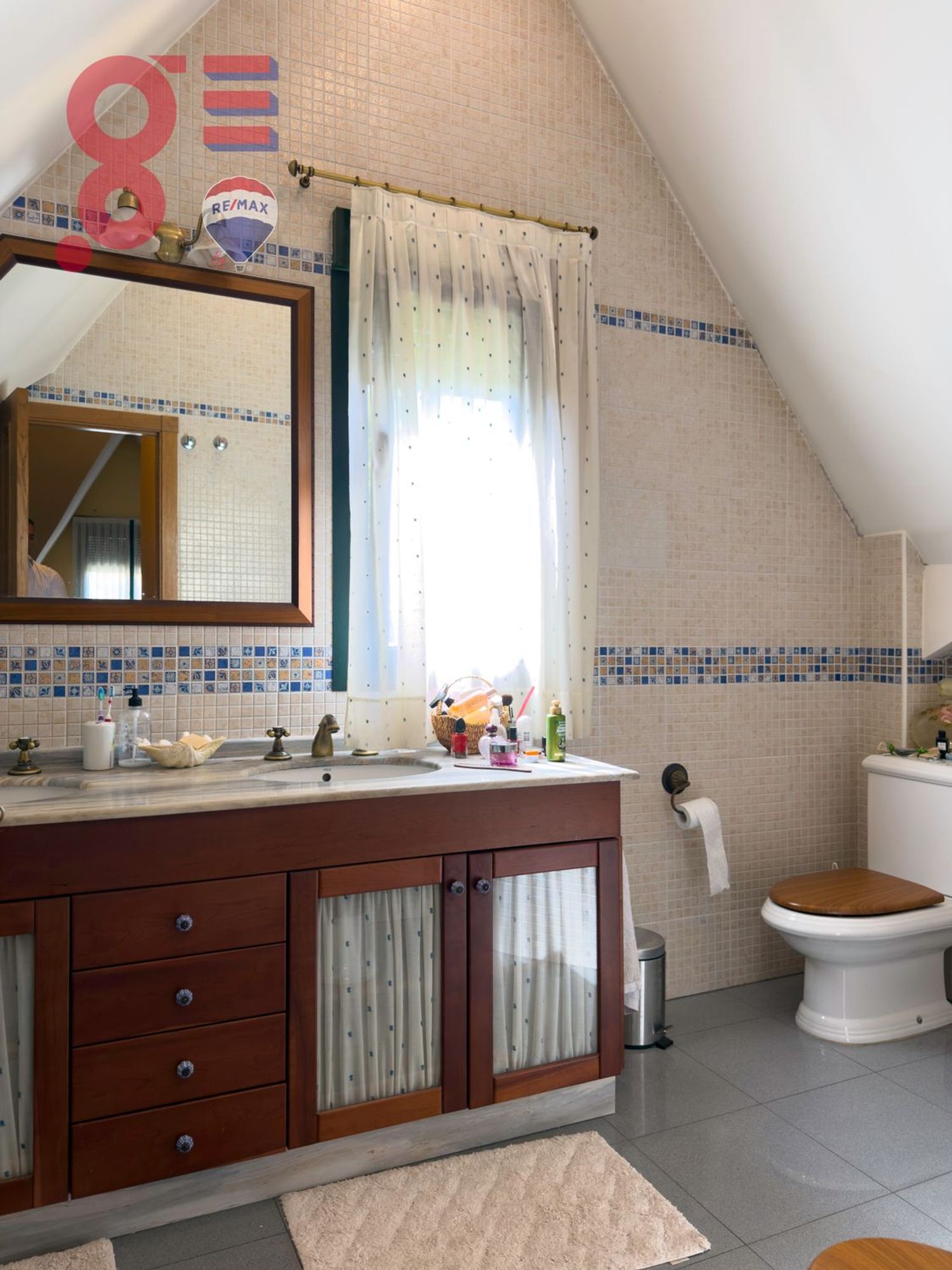 Casas o chalets-Venta-Ponferrada-1732328-Foto-25