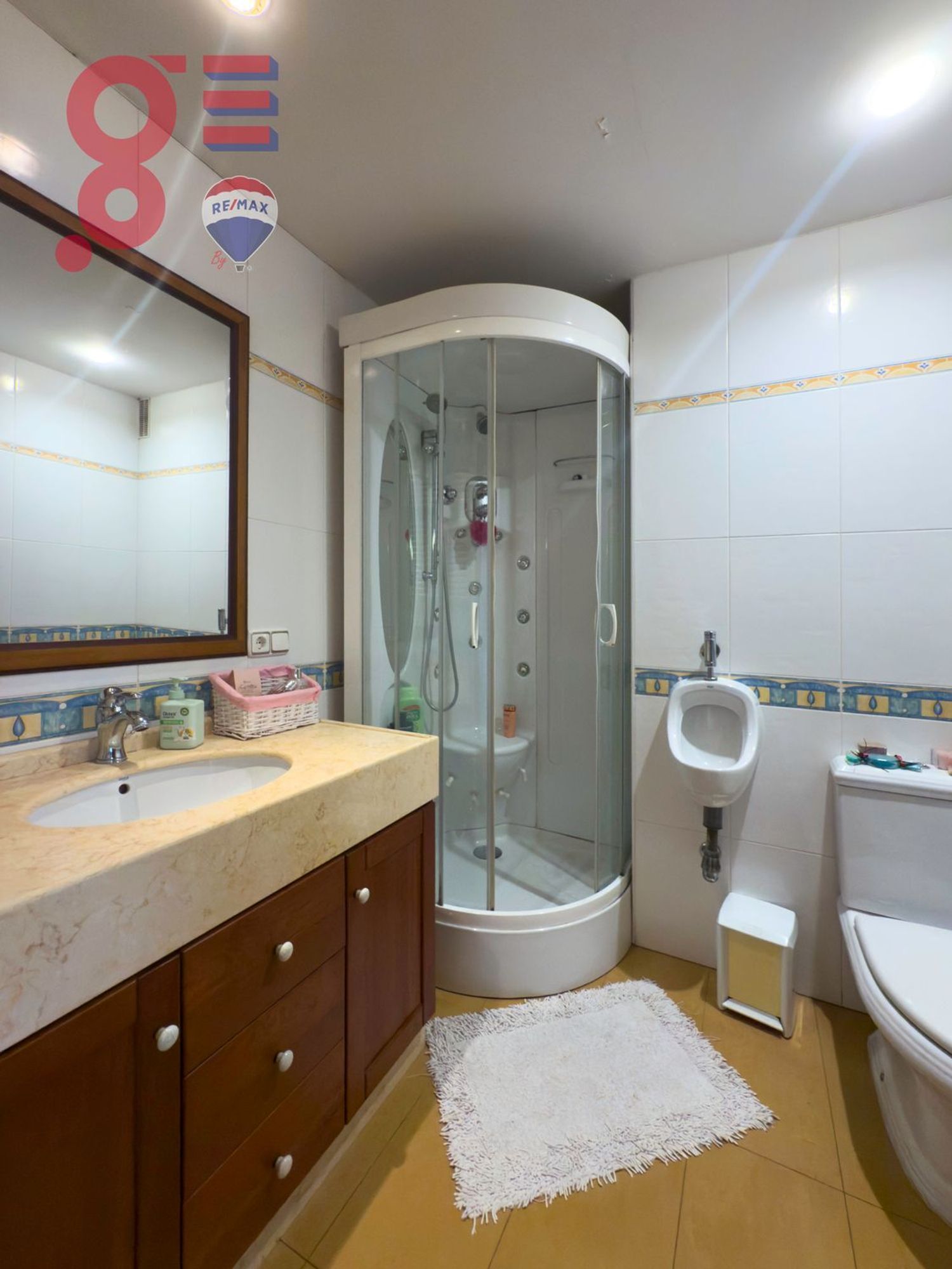 Casas o chalets-Venta-Ponferrada-1732328-Foto-23