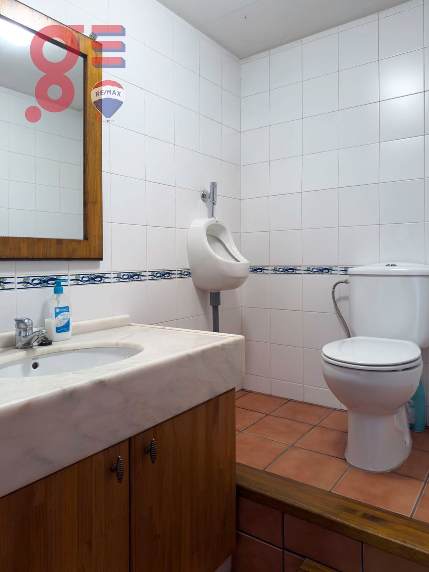 Casas o chalets-Venta-Ponferrada-1732328-Foto-26