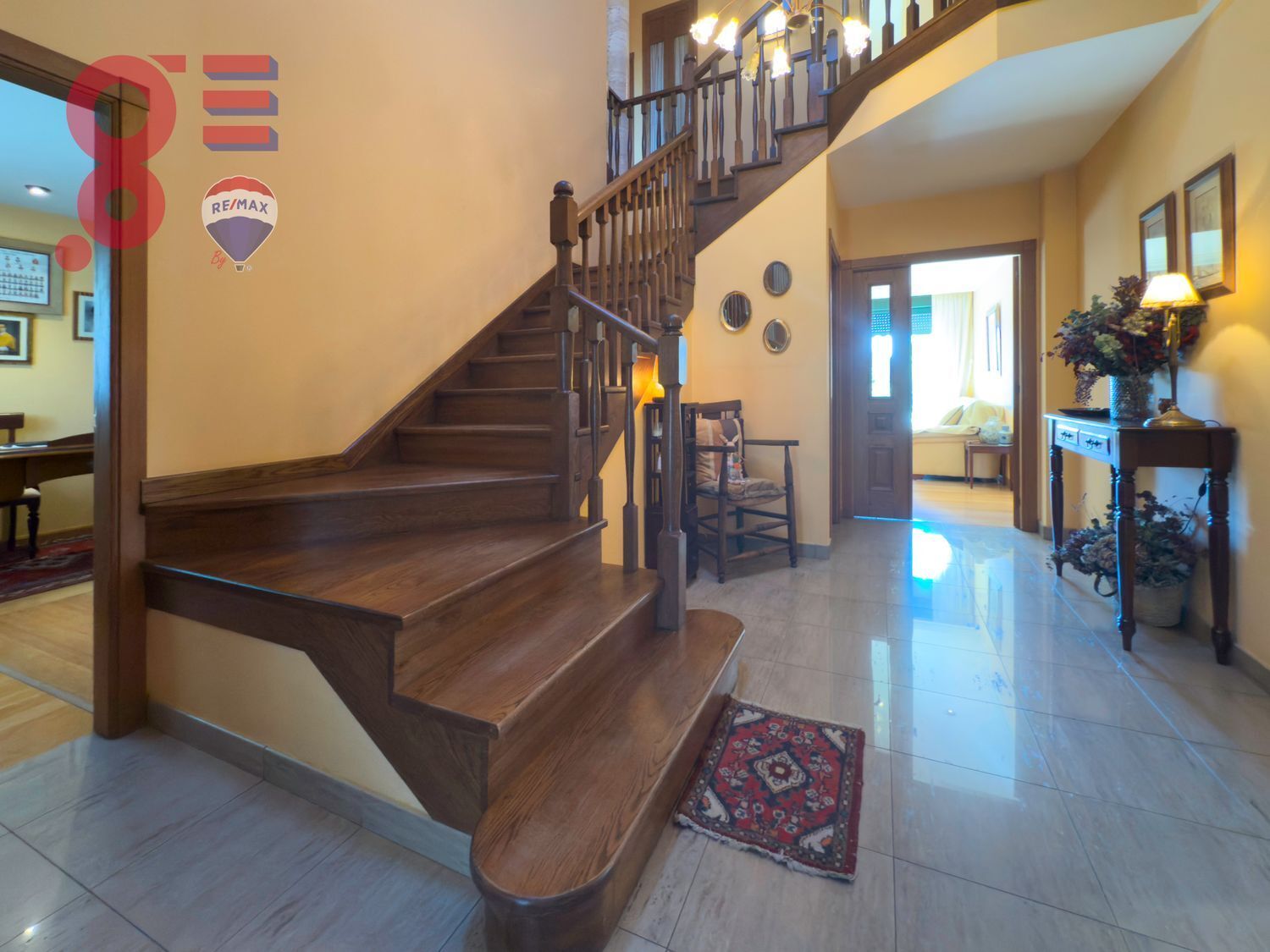 Casas o chalets-Venta-Ponferrada-1732328-Foto-28