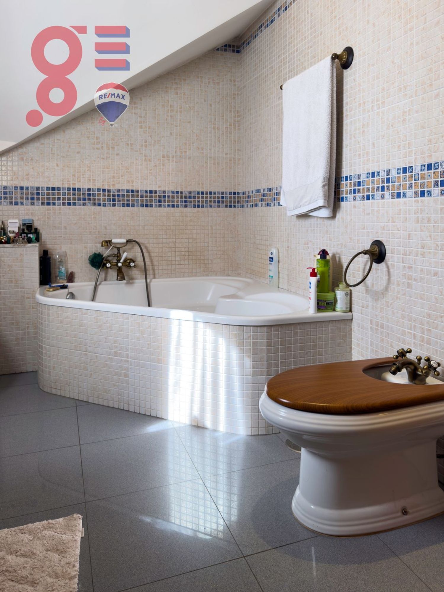 Casas o chalets-Venta-Ponferrada-1732328-Foto-27