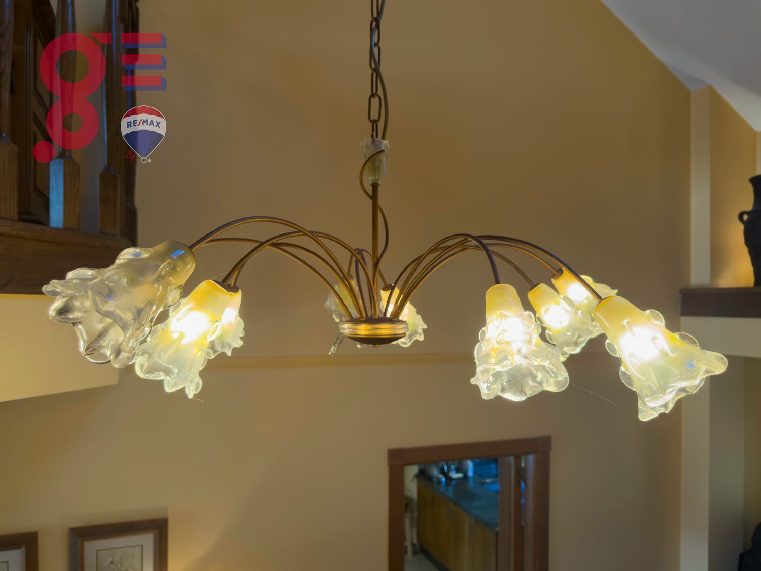 Casas o chalets-Venta-Ponferrada-1732328-Foto-30