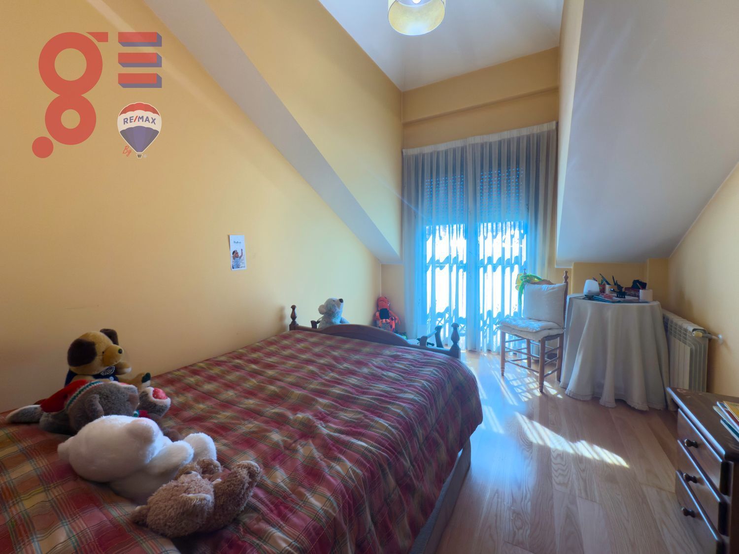 Casas o chalets-Venta-Ponferrada-1732328-Foto-31