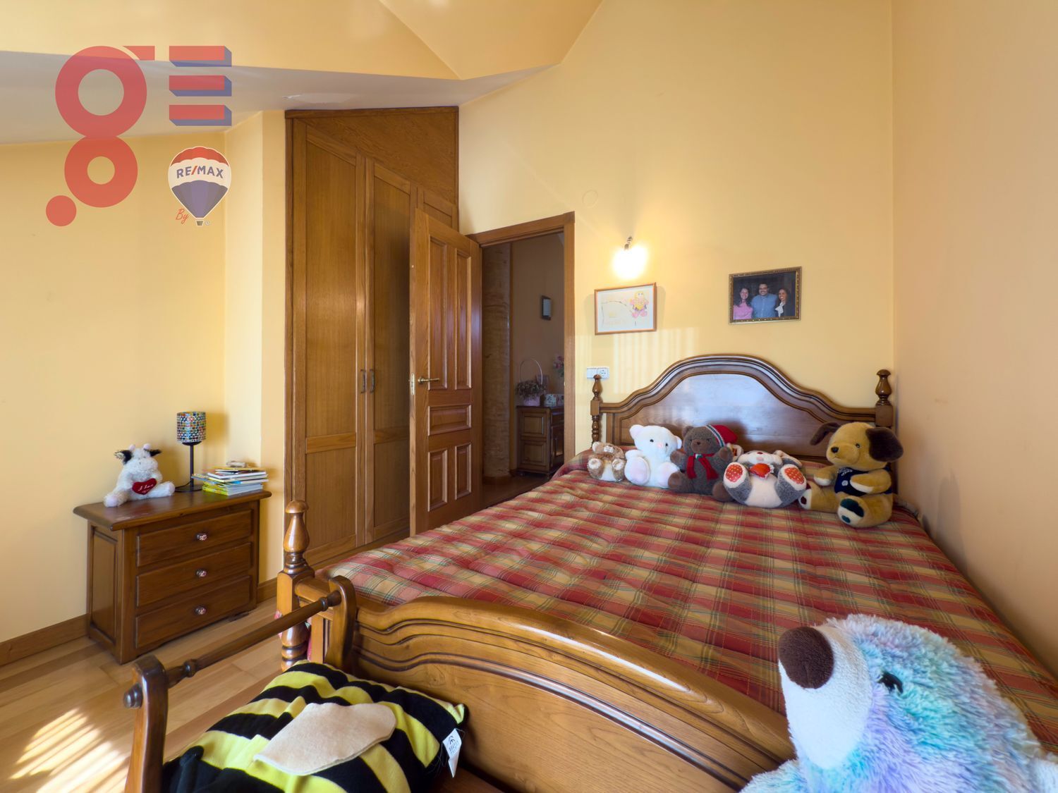 Casas o chalets-Venta-Ponferrada-1732328-Foto-32