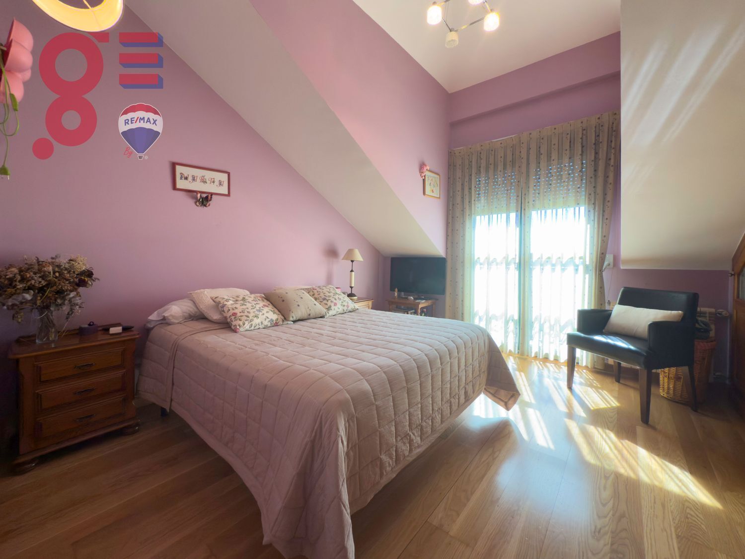Casas o chalets-Venta-Ponferrada-1732328-Foto-33