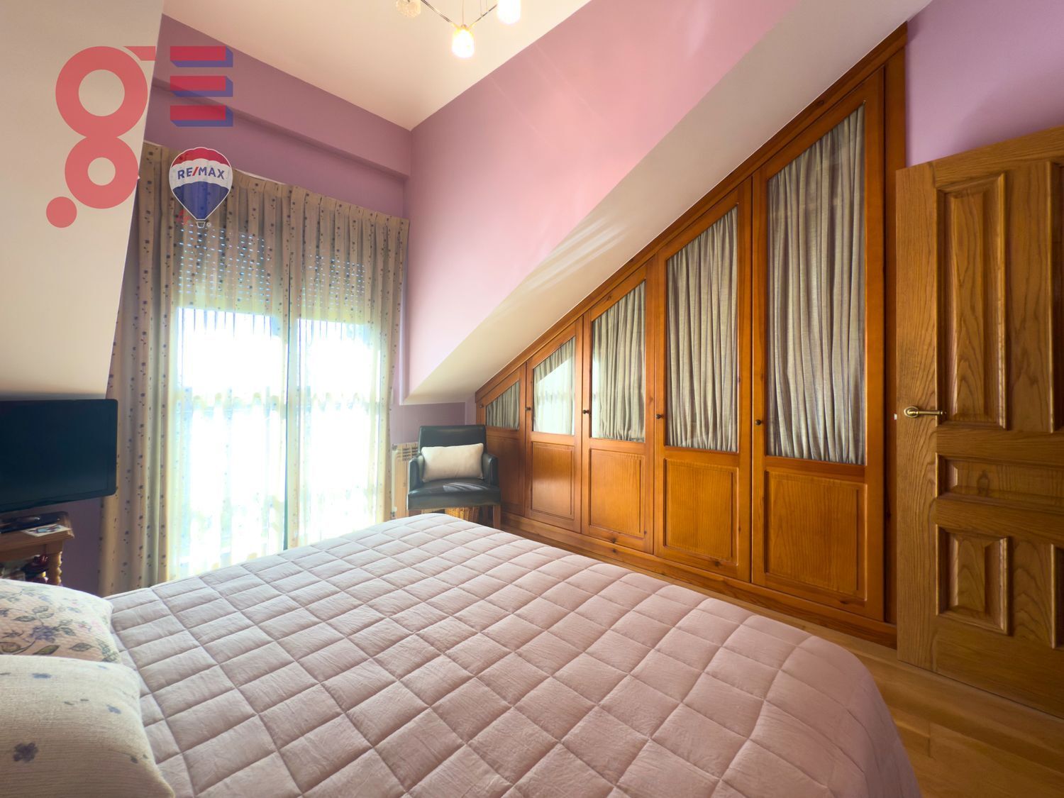 Casas o chalets-Venta-Ponferrada-1732328-Foto-34