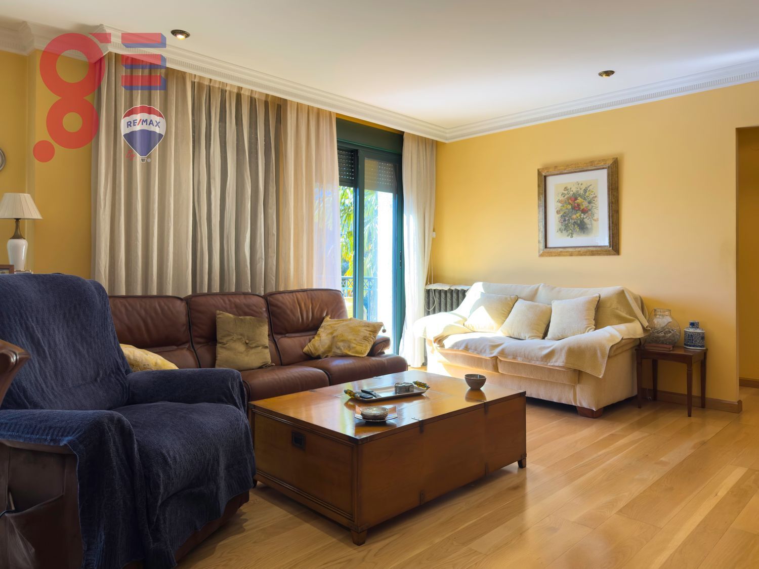 Casas o chalets-Venta-Ponferrada-1732328-Foto-41