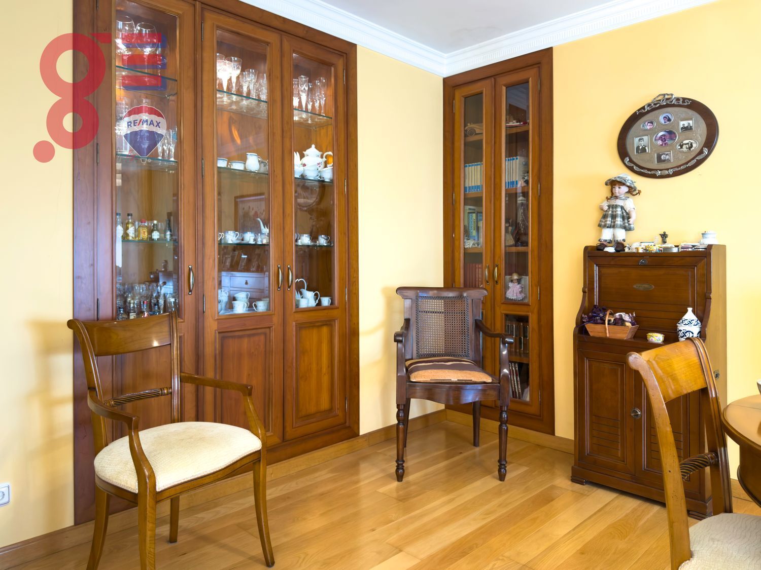Casas o chalets-Venta-Ponferrada-1732328-Foto-40