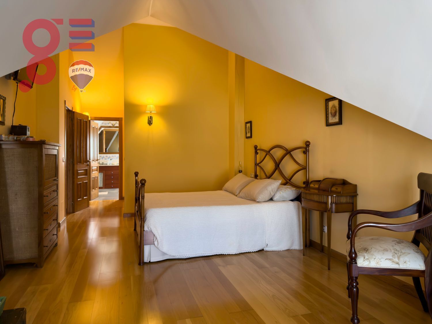 Casas o chalets-Venta-Ponferrada-1732328-Foto-38